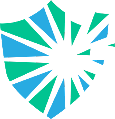 Hero Logo